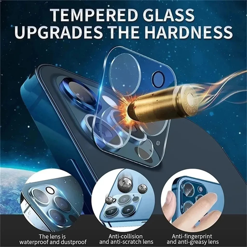 6IN1 Privacy Tempered Glass For iPhone 14 13 12 11 15 Pro Max Camera Screen Protector For iPhone 11 13 12 14 15 Plus Pro Glass